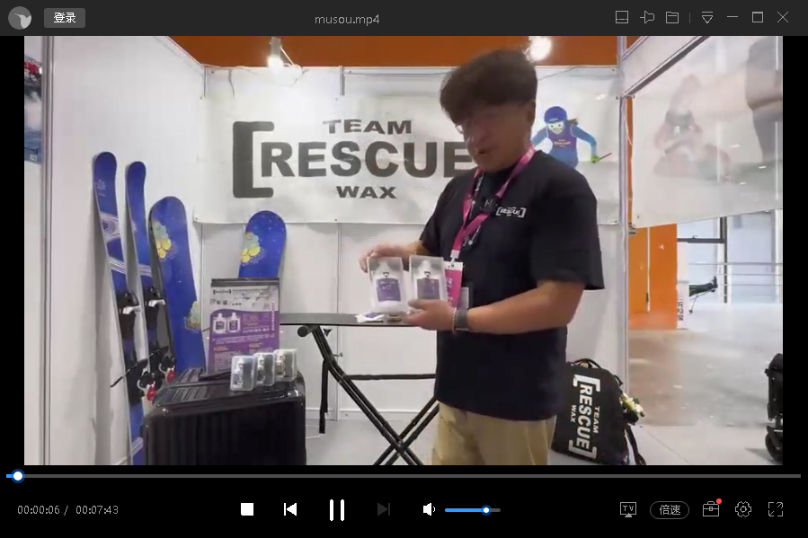 无双&超级无双(MOSOU & SUPER MOSOU)使用方法